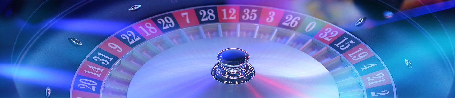 bet88vn