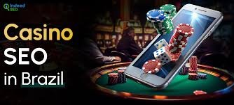 bet88vn
