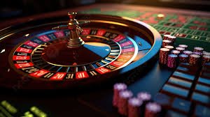 bet88vn
