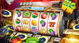 bet88vn