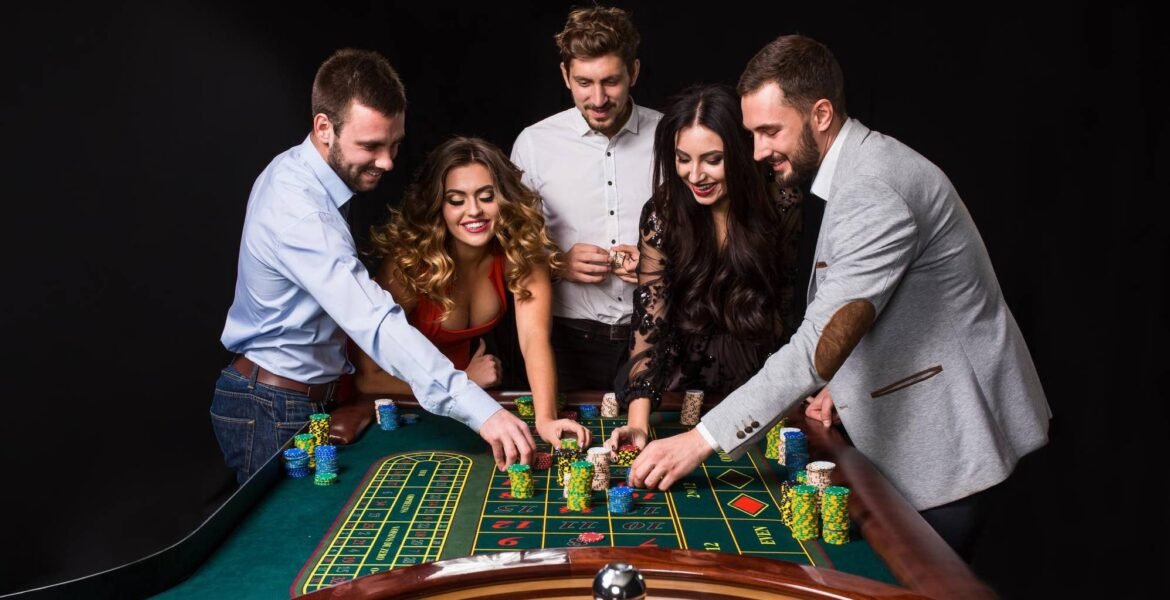 bet88vn