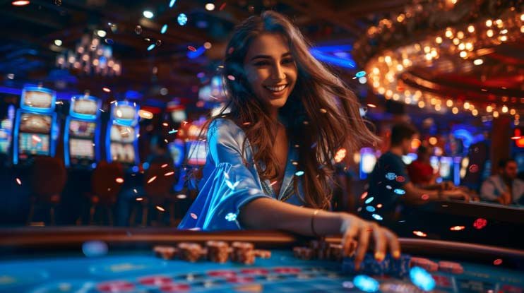 bet88vn