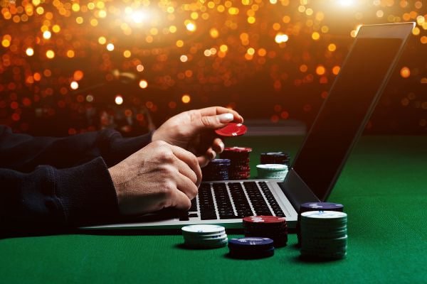 bet88vn