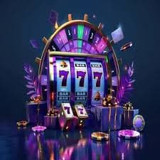 bet88vn