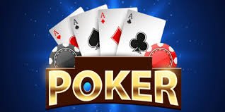 bet88vn
