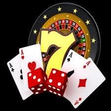 bet88vn