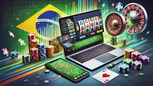 bet88vn