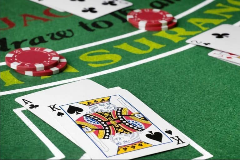bet88vn