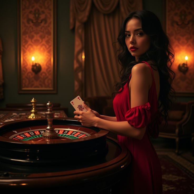 bet88vn