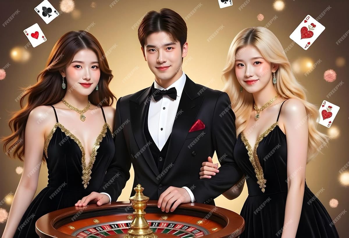 bet88vn