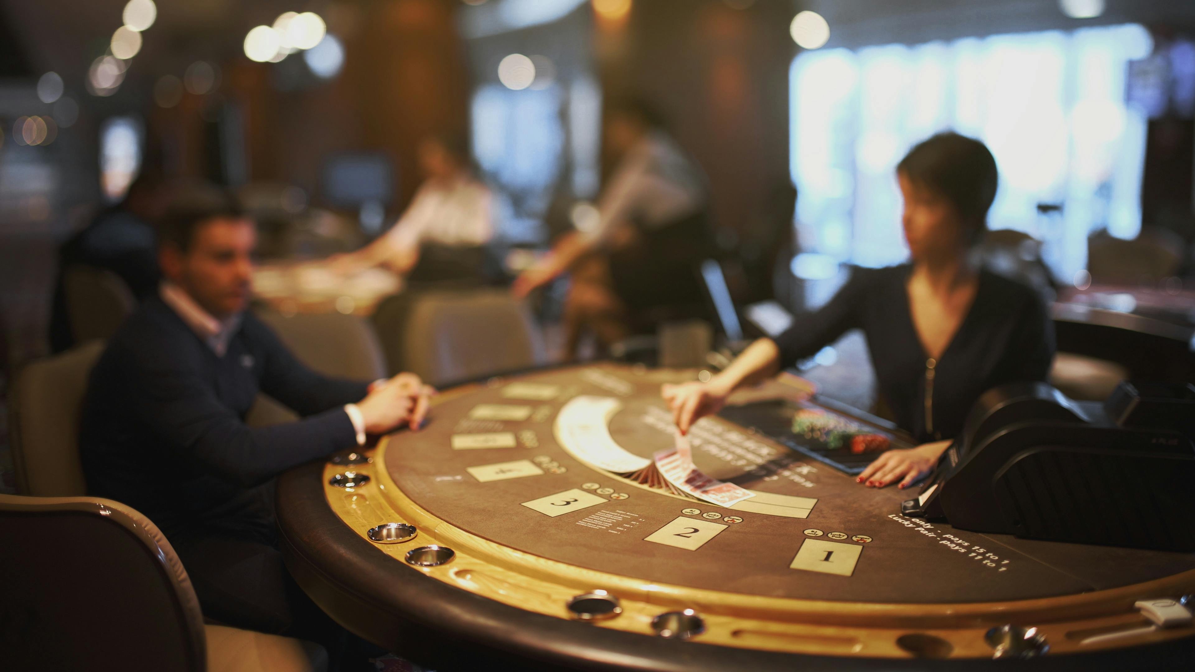 bet88vn