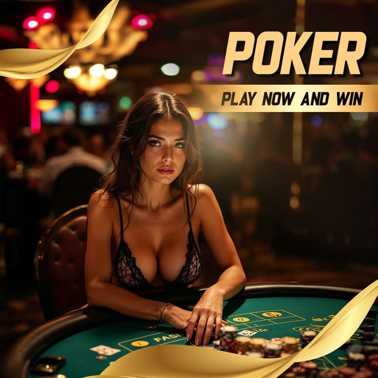 bet88vn
