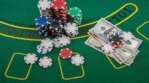 bet88vn