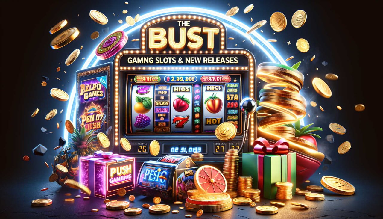 bet88vn