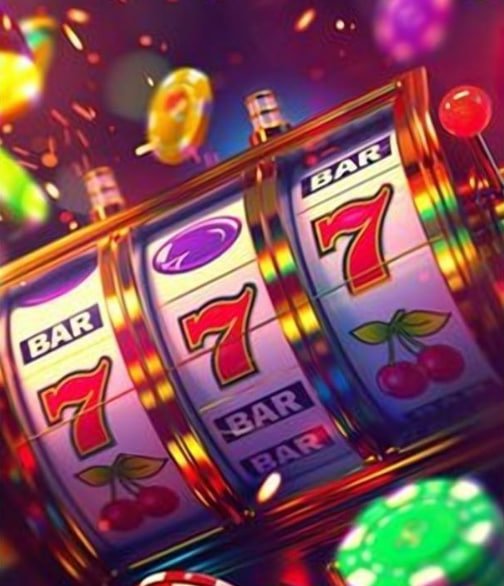 bet88vn