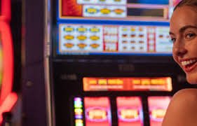 bet88vn