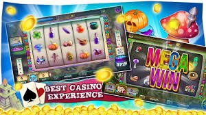 bet88vn