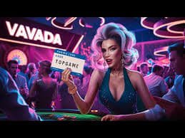 bet88vn