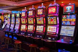 bet88vn