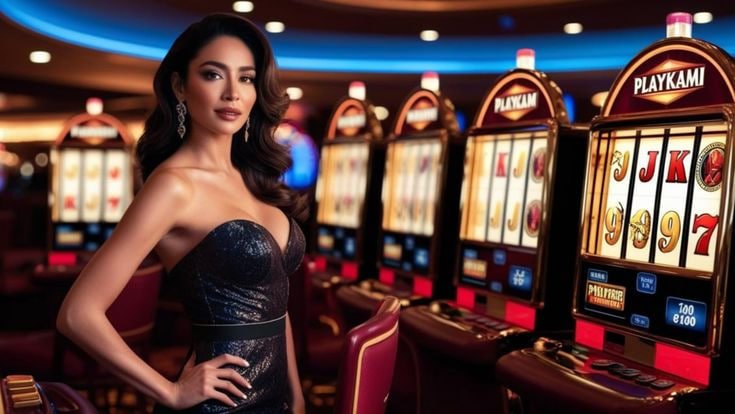 bet88vn