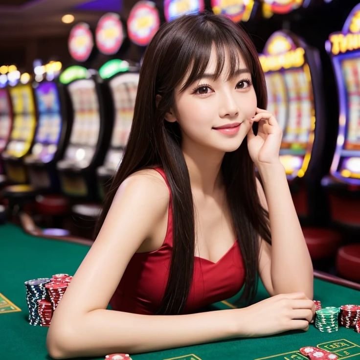 bet88vn