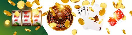 bet88vn