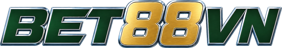 bet88vn